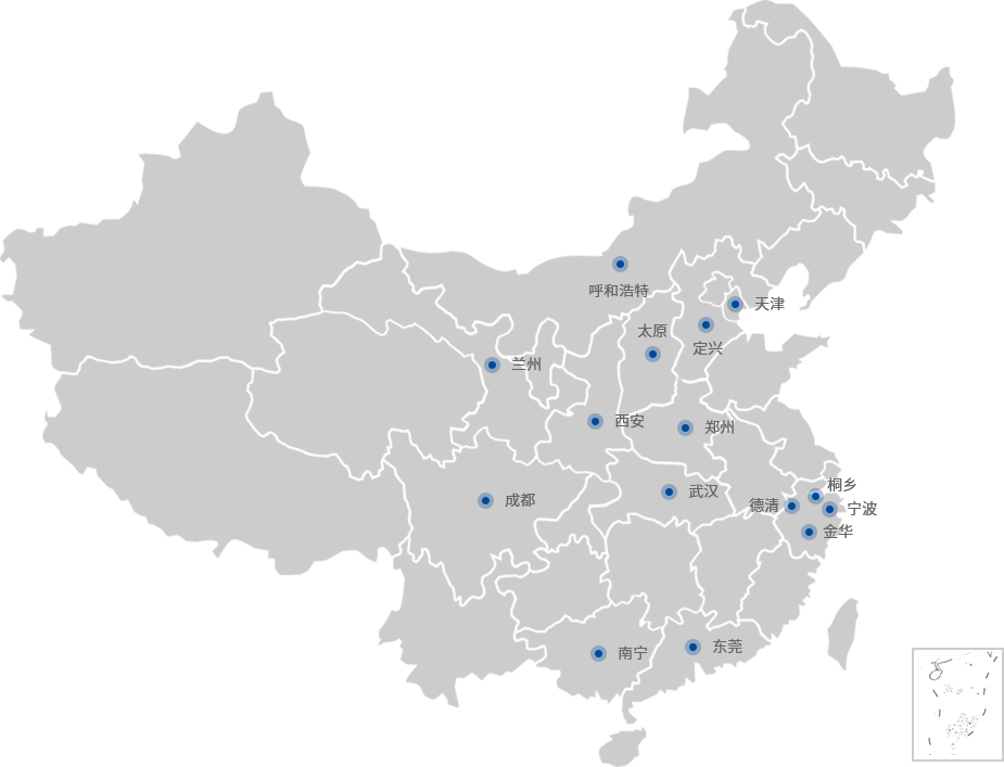 19体育平台（中国）官方网站建筑产业现代化基地布局